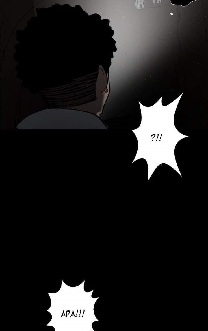 BlackSun Chapter 05 Gambar 28