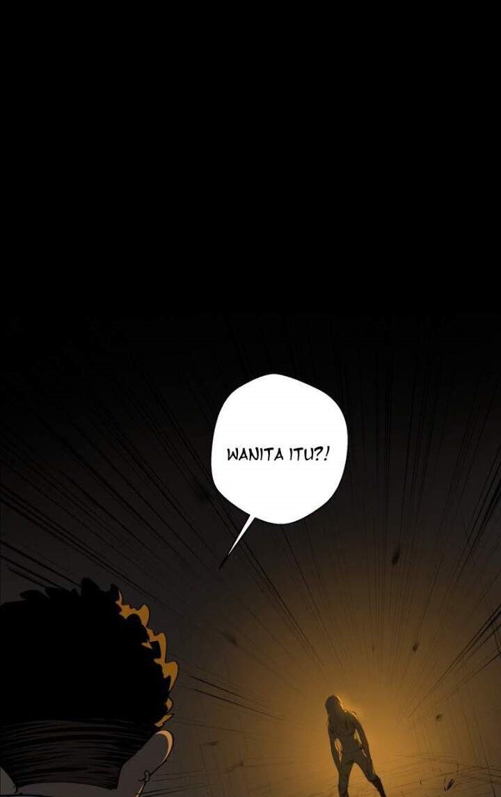 BlackSun Chapter 05 Gambar 31