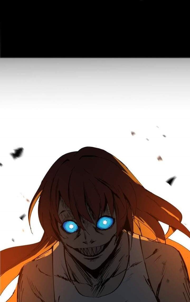 BlackSun Chapter 05 Gambar 34
