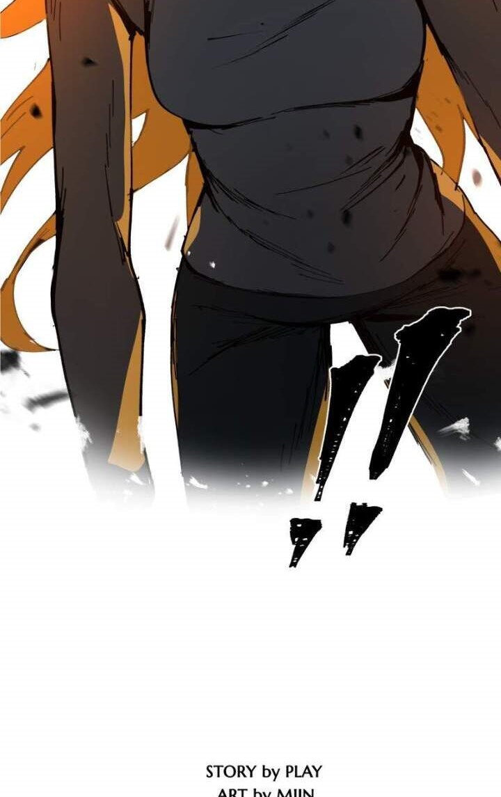 BlackSun Chapter 05 Gambar 35
