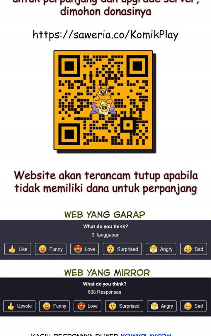 BlackSun Chapter 05 Gambar 37