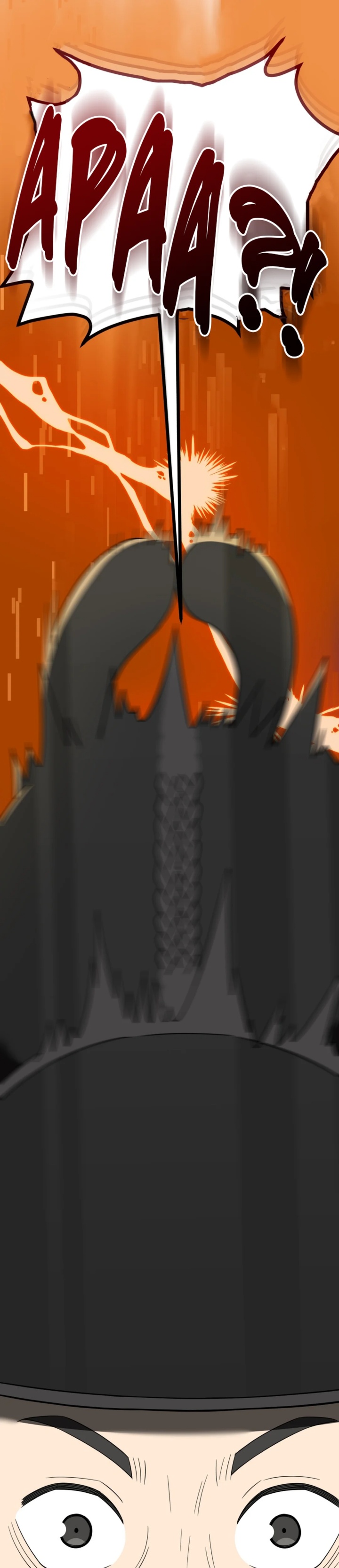 Black Corporation: Joseon Chapter 101 Gambar 44