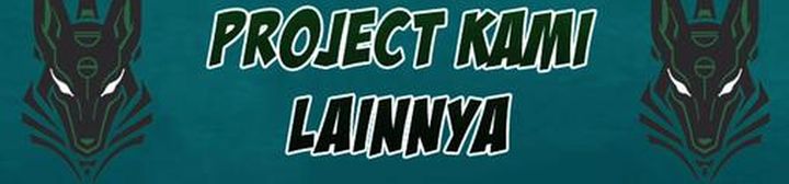 Black Corporation: Joseon Chapter 125 Gambar 51