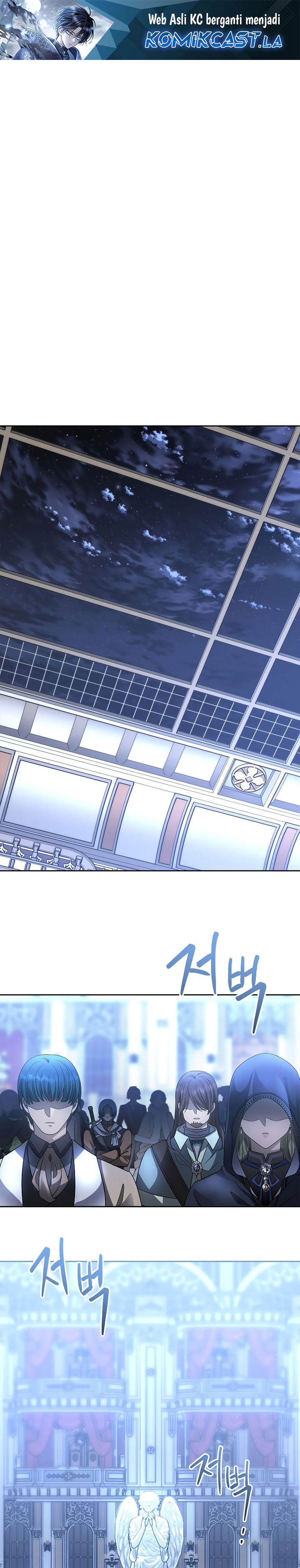 Black Haze (Reboot) Chapter 03 Gambar 2