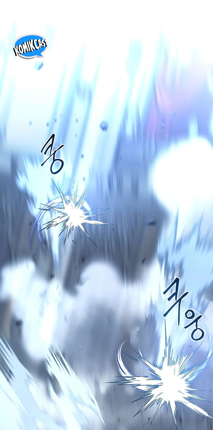 Black Haze (Reboot) Chapter 05 Gambar 3