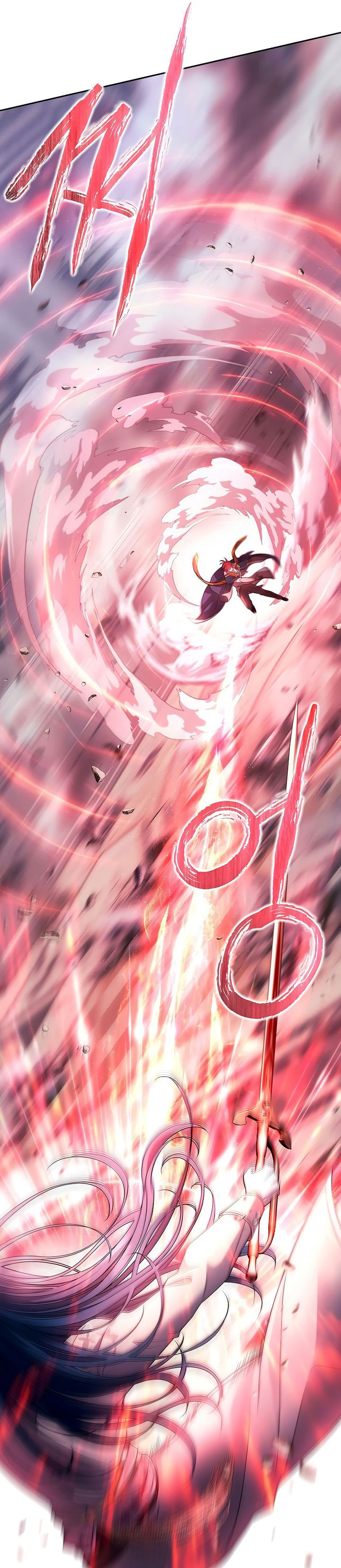 Black Haze (Reboot) Chapter 05 Gambar 9