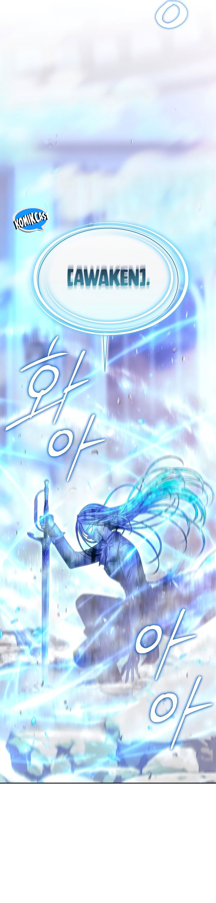 Black Haze (Reboot) Chapter 05 Gambar 13