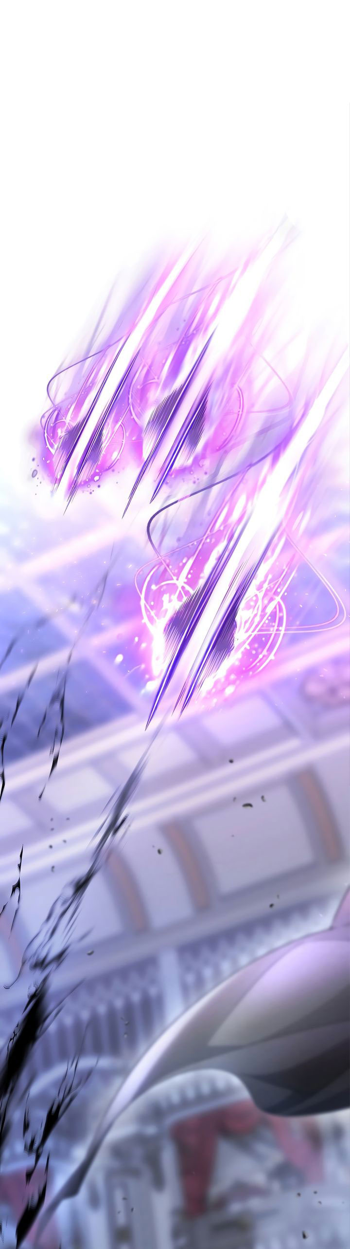 Black Haze (Reboot) Chapter 05 Gambar 37