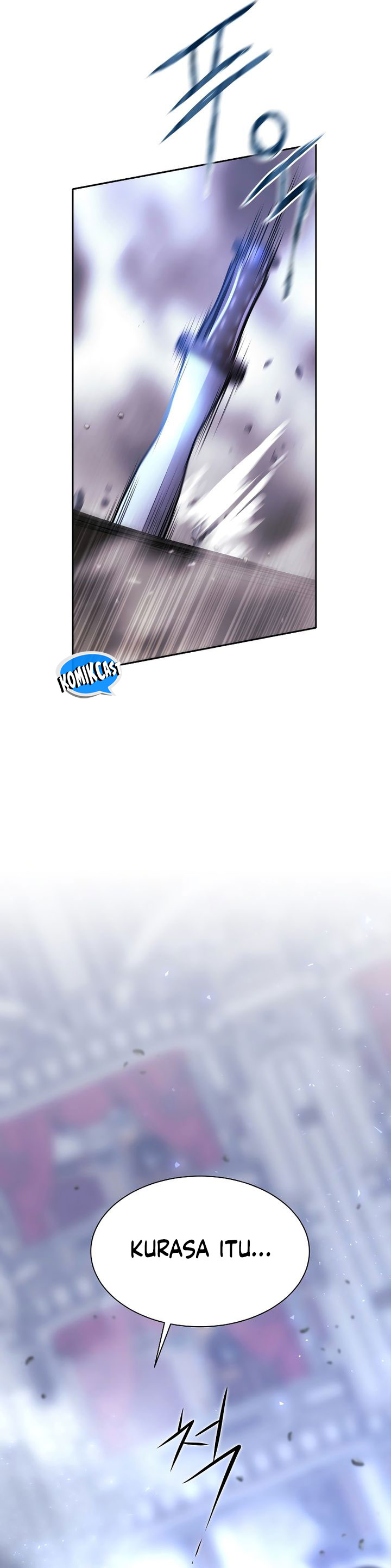 Black Haze (Reboot) Chapter 05 Gambar 40
