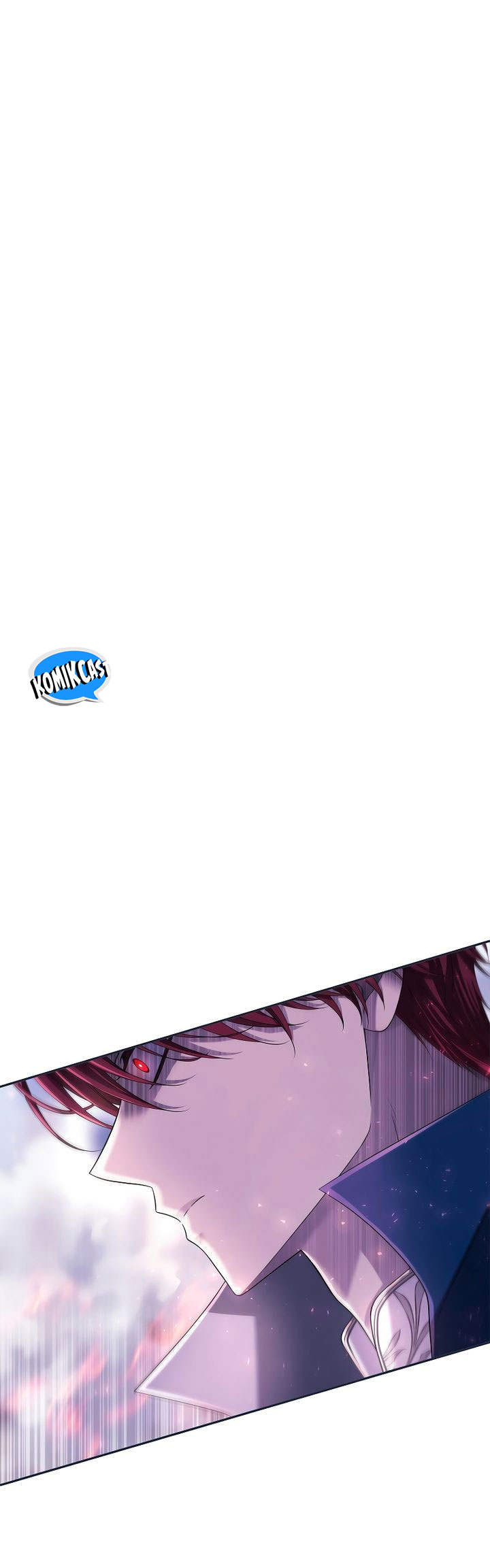 Black Haze (Reboot) Chapter 05 Gambar 43