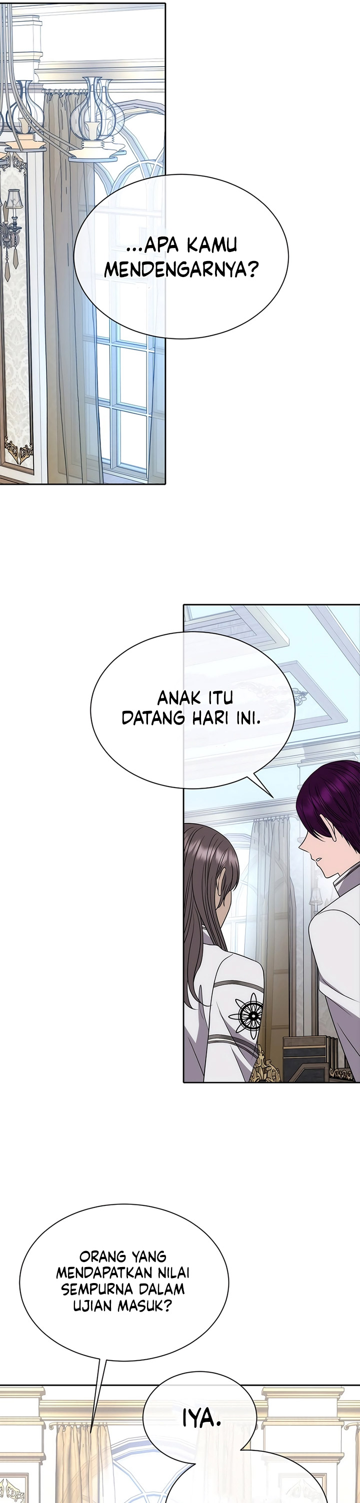Black Haze (Reboot) Chapter 12 Gambar 10