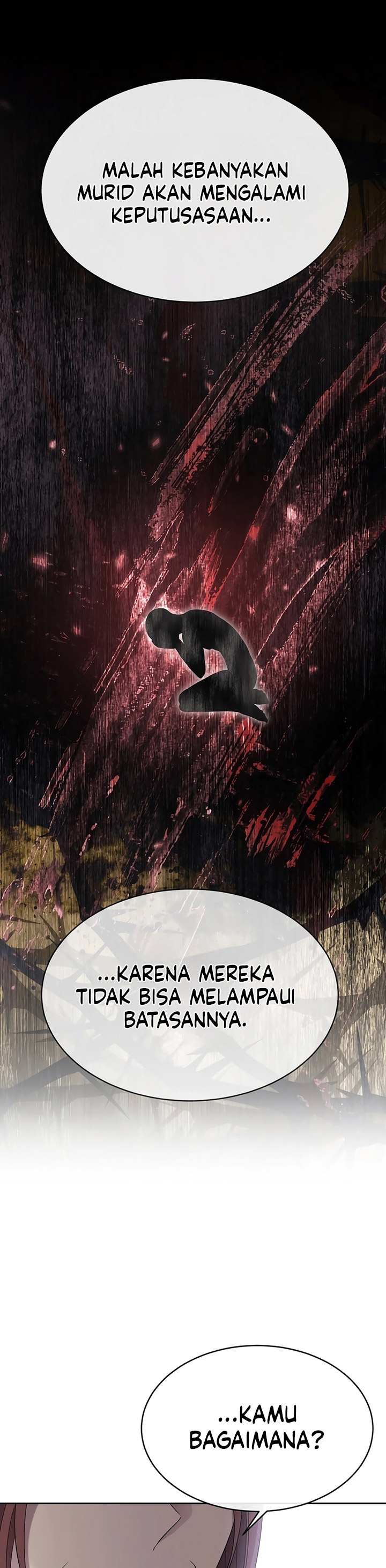 Black Haze (Reboot) Chapter 12 Gambar 36
