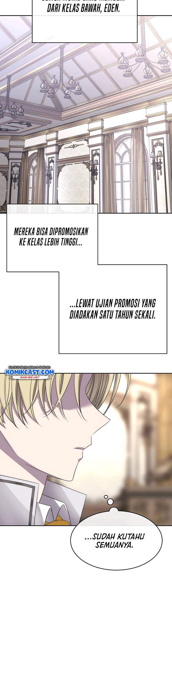 Black Haze (Reboot) Chapter 12 Gambar 45