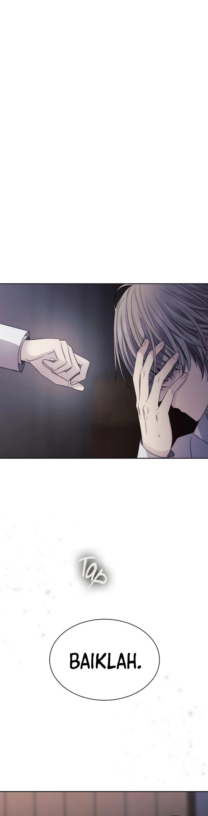 Black Haze (Reboot) Chapter 21 Gambar 29
