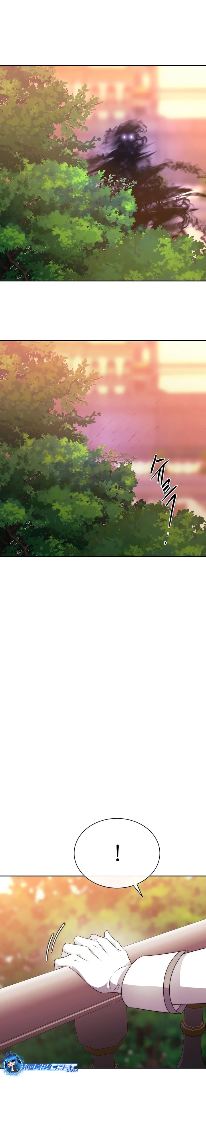 Black Haze (Reboot) Chapter 21 Gambar 36