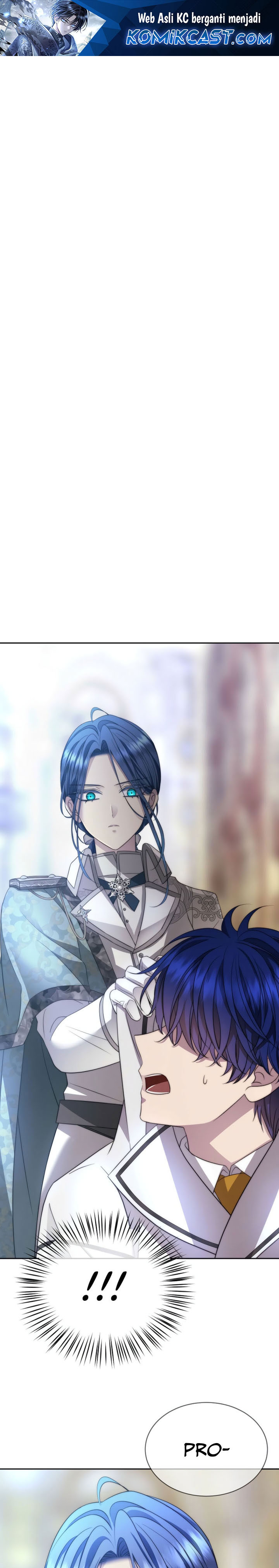 Black Haze (Reboot) Chapter 26 Gambar 2