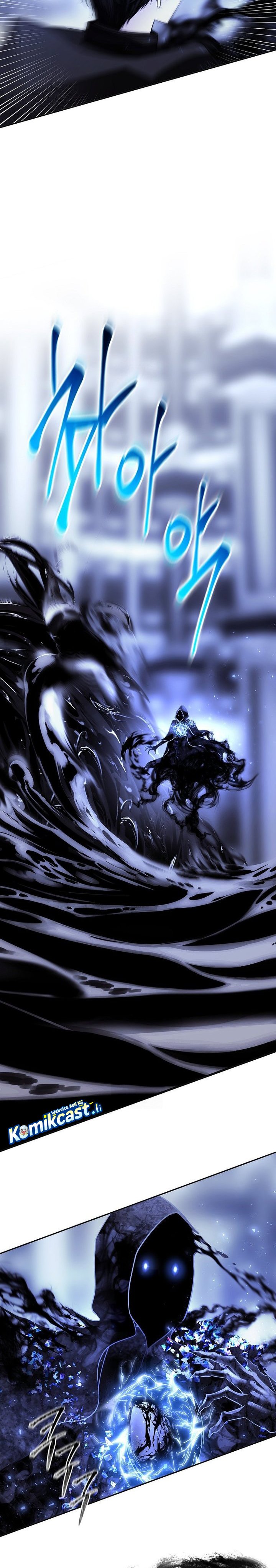 Black Haze (Reboot) Chapter 38 Gambar 4