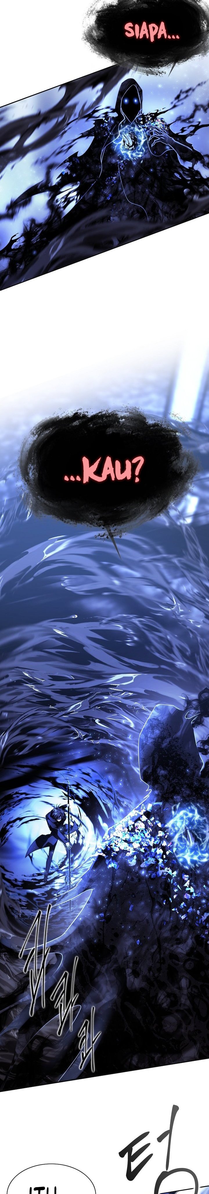 Black Haze (Reboot) Chapter 38 Gambar 5