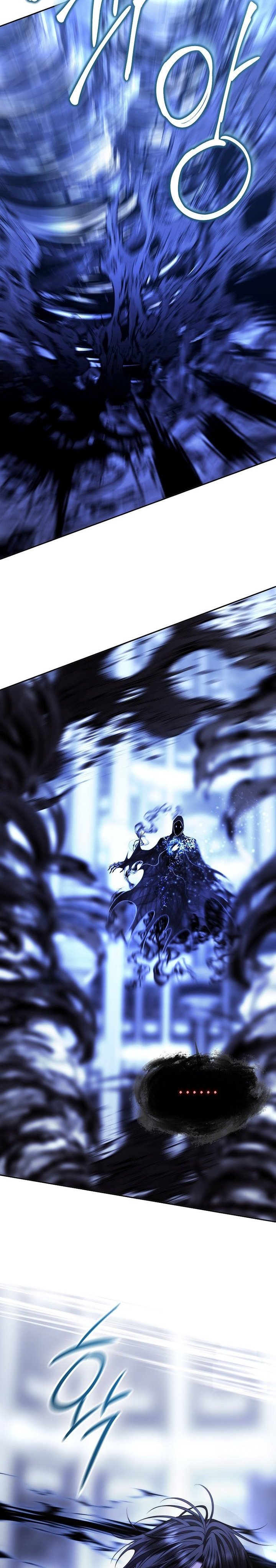 Black Haze (Reboot) Chapter 38 Gambar 9