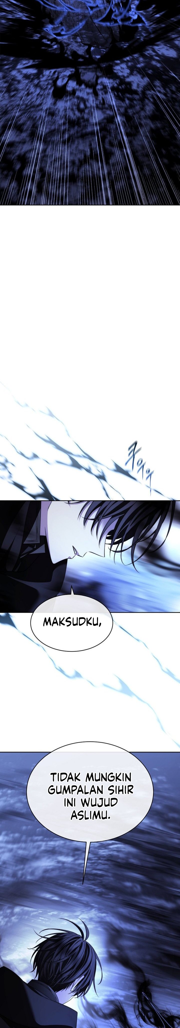 Black Haze (Reboot) Chapter 38 Gambar 13