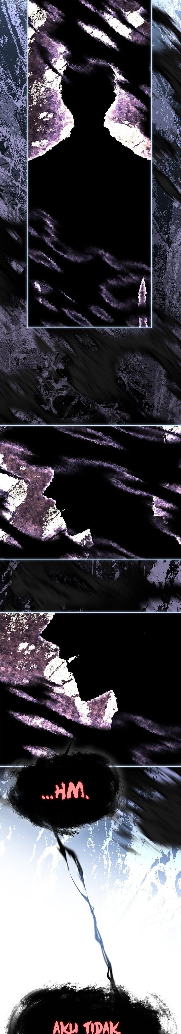 Black Haze (Reboot) Chapter 38 Gambar 17