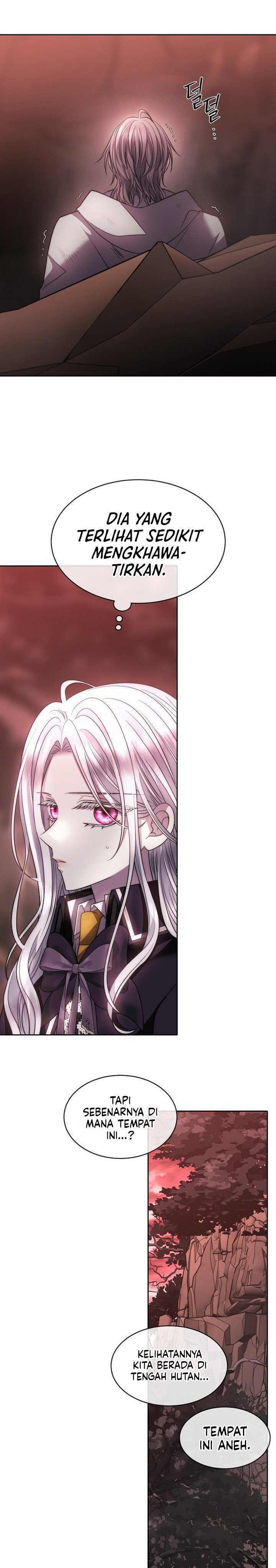 Black Haze (Reboot) Chapter 40 Gambar 15