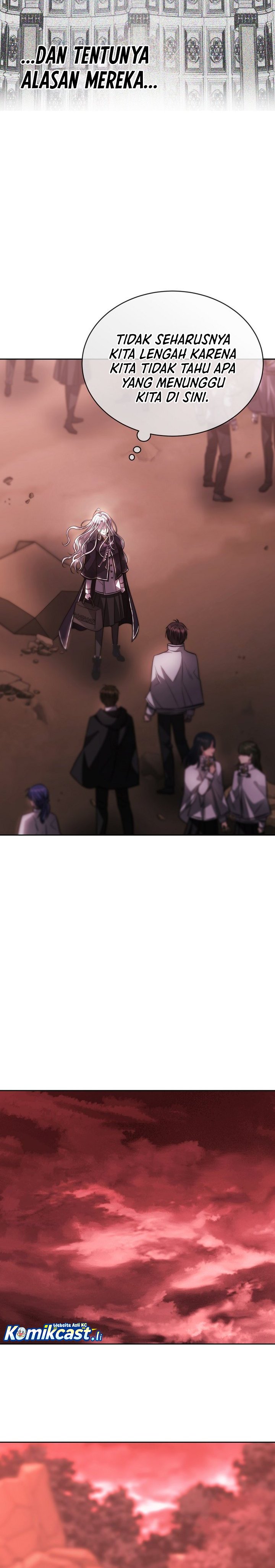 Black Haze (Reboot) Chapter 40 Gambar 18