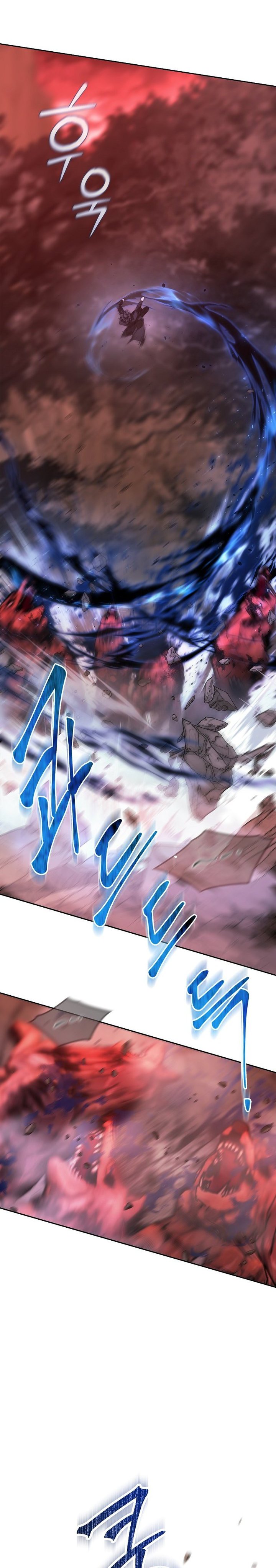 Black Haze (Reboot) Chapter 40 Gambar 24