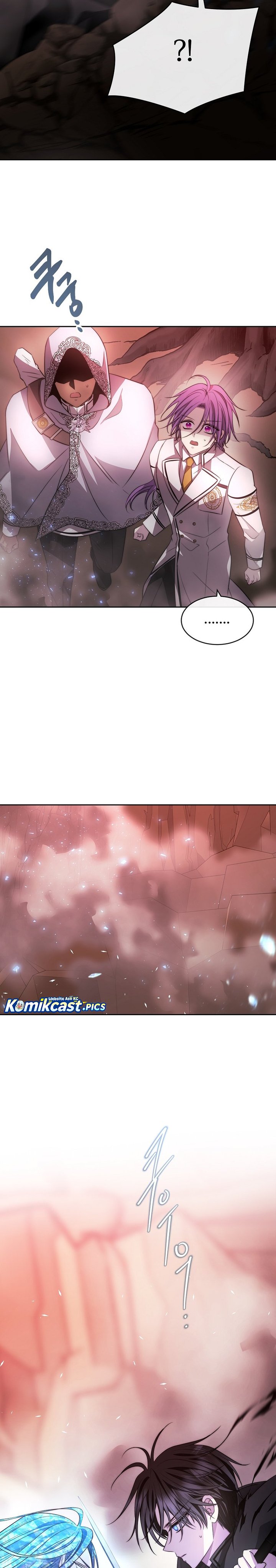 Black Haze (Reboot) Chapter 43 Gambar 18