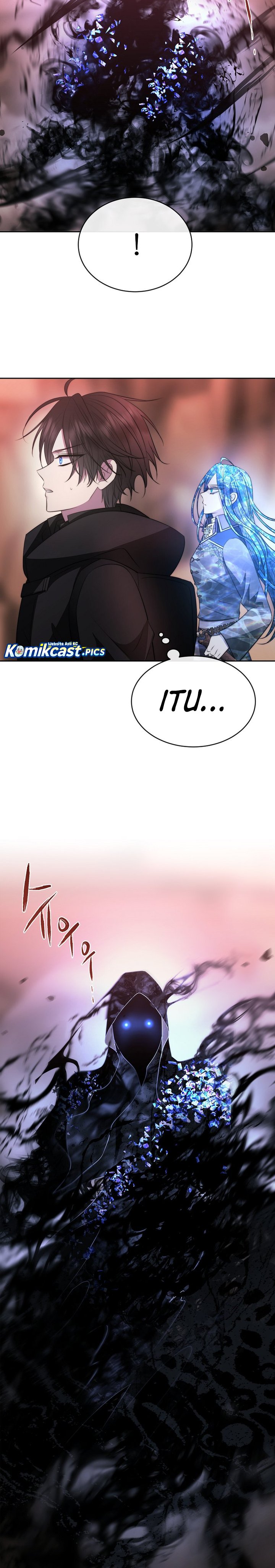 Black Haze (Reboot) Chapter 43 Gambar 30