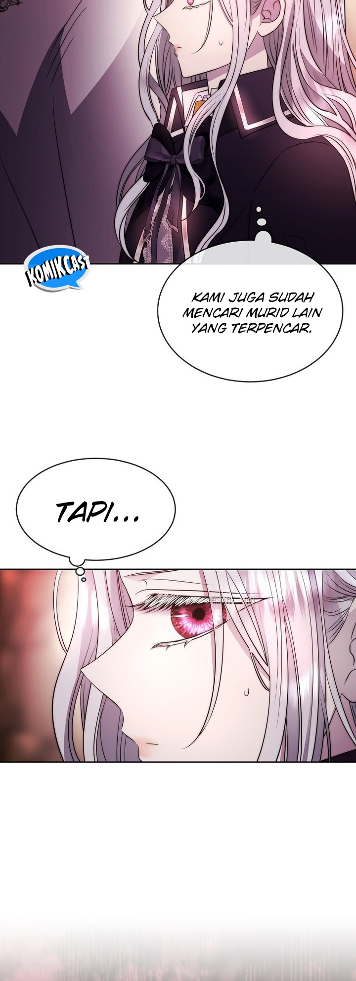 Black Haze (Reboot) Chapter 44 Gambar 4