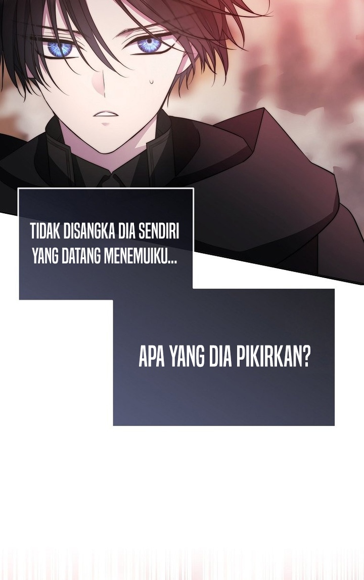 Black Haze (Reboot) Chapter 44 Gambar 18