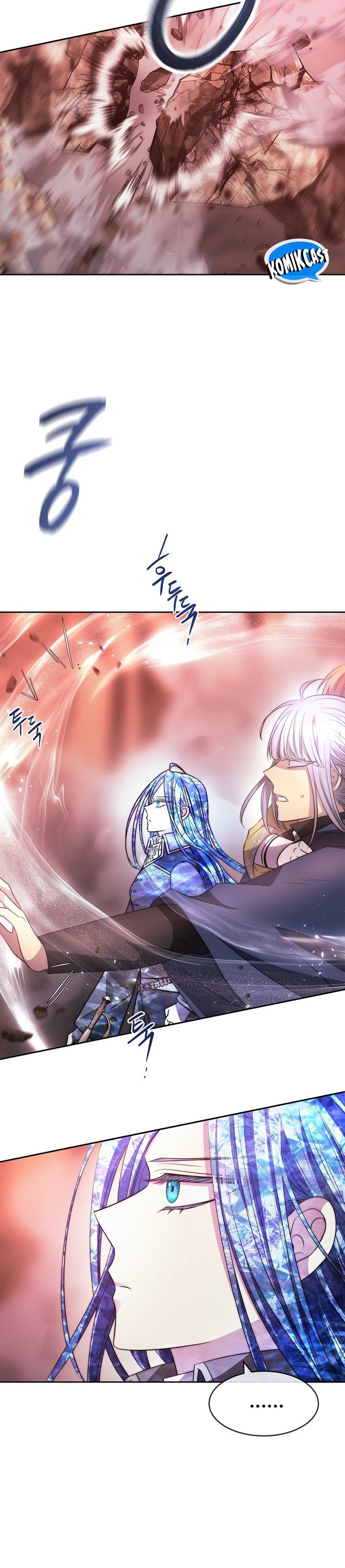 Black Haze (Reboot) Chapter 44 Gambar 28