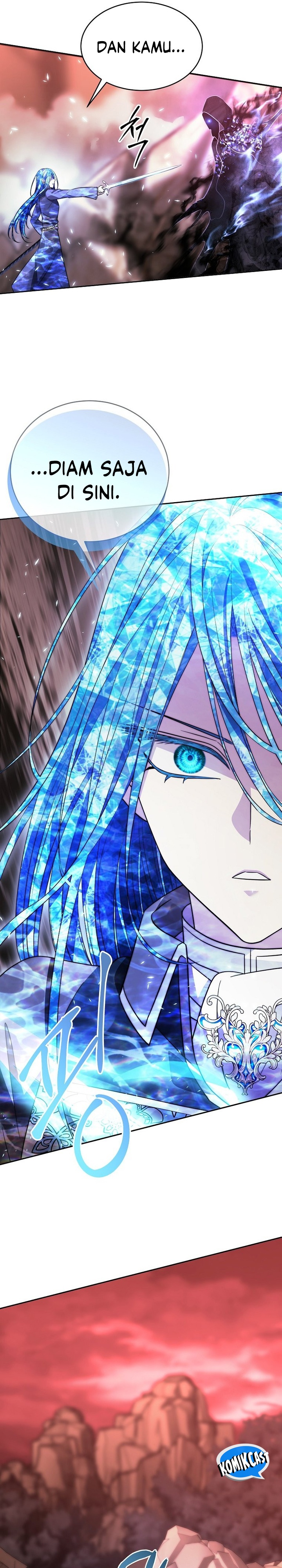 Black Haze (Reboot) Chapter 44 Gambar 32