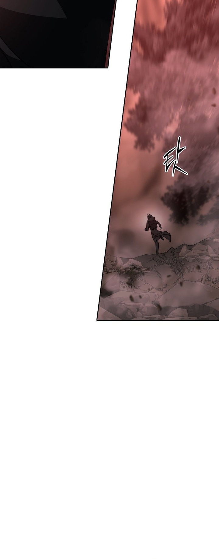 Black Haze (Reboot) Chapter 44 Gambar 34