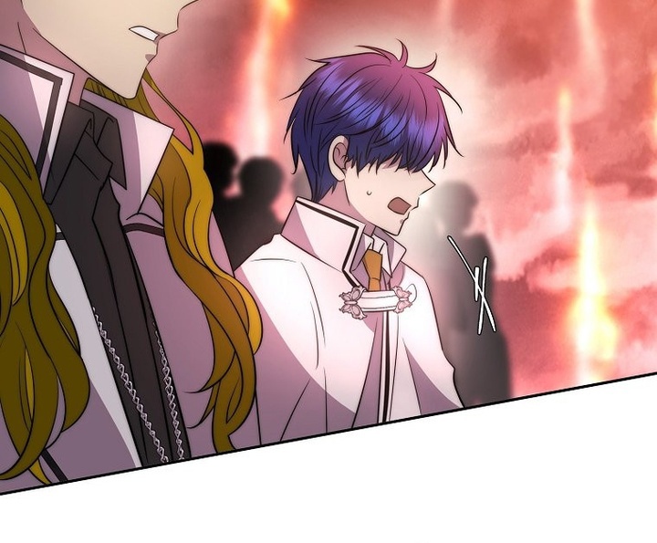 Black Haze (Reboot) Chapter 44 Gambar 37