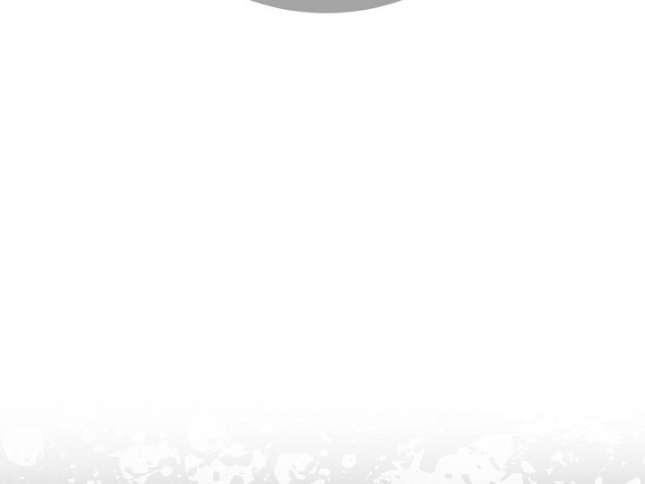 Black Haze (Reboot) Chapter 44 Gambar 40