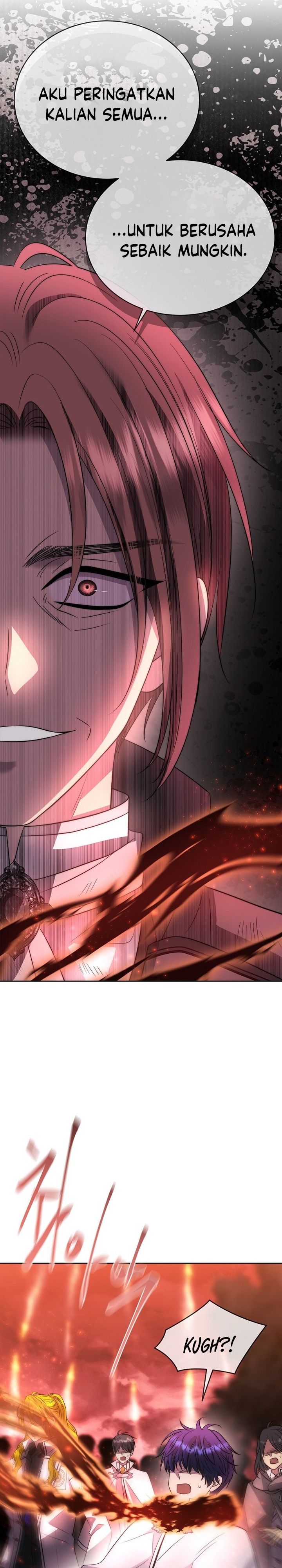 Black Haze (Reboot) Chapter 44 Gambar 41