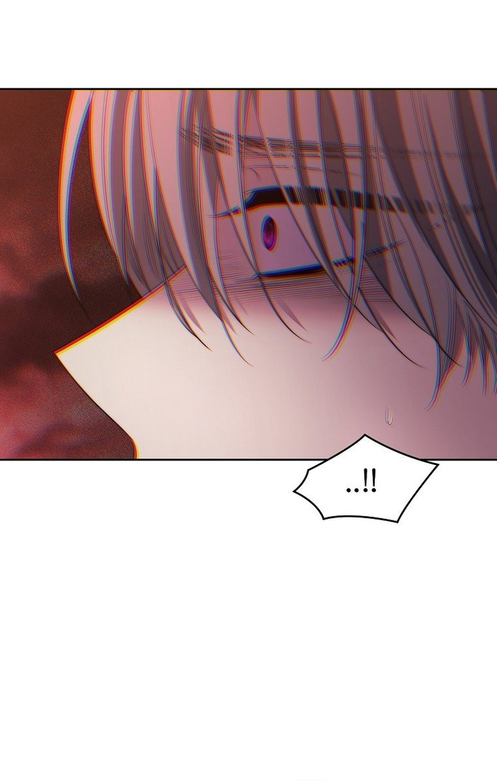 Black Haze (Reboot) Chapter 44 Gambar 43