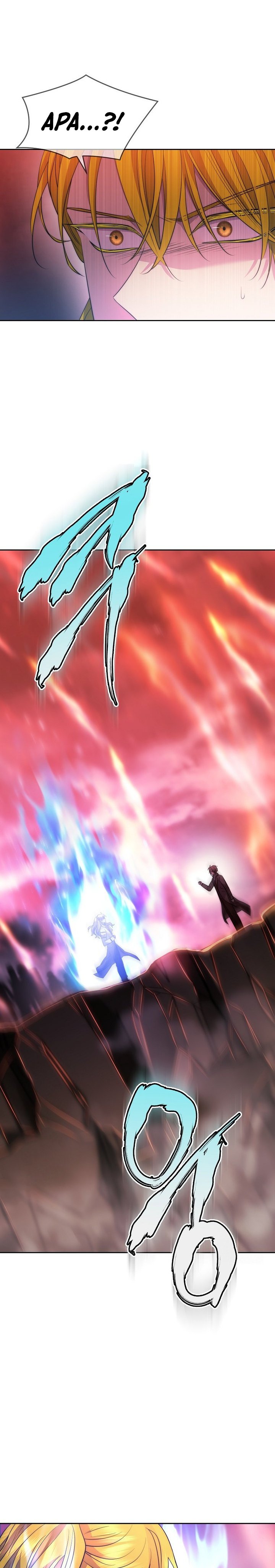 Black Haze (Reboot) Chapter 46 Gambar 23