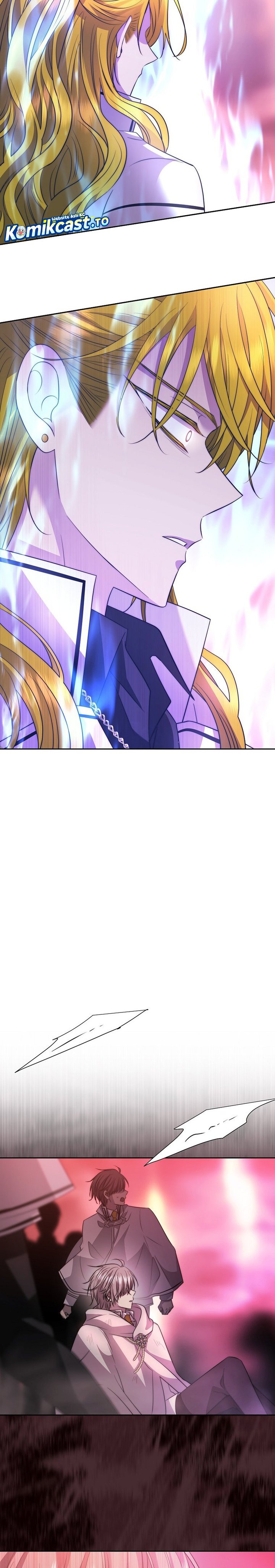 Black Haze (Reboot) Chapter 46 Gambar 24