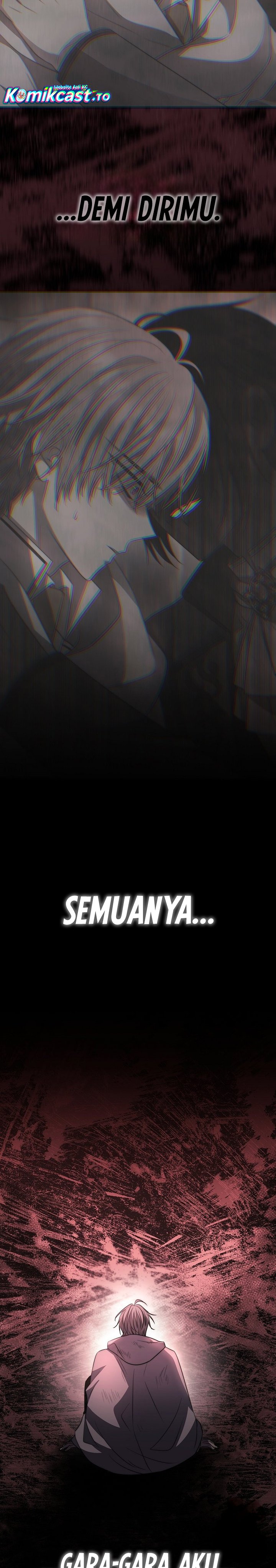 Black Haze (Reboot) Chapter 46 Gambar 26