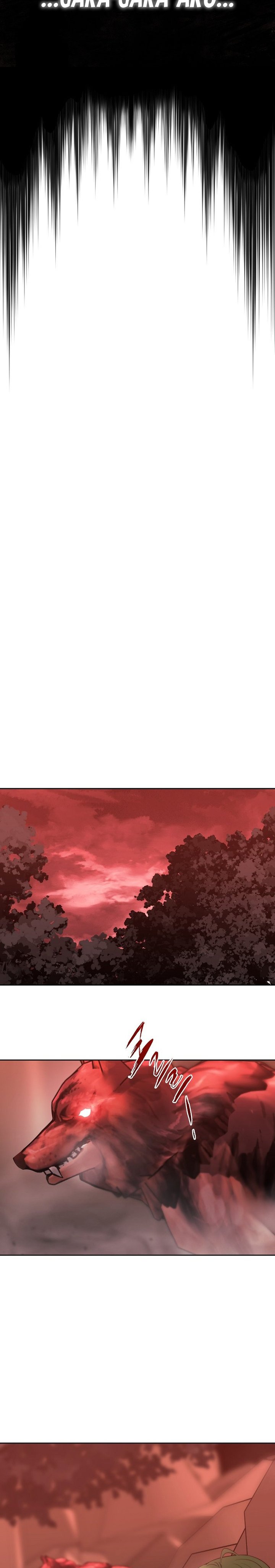 Black Haze (Reboot) Chapter 46 Gambar 27