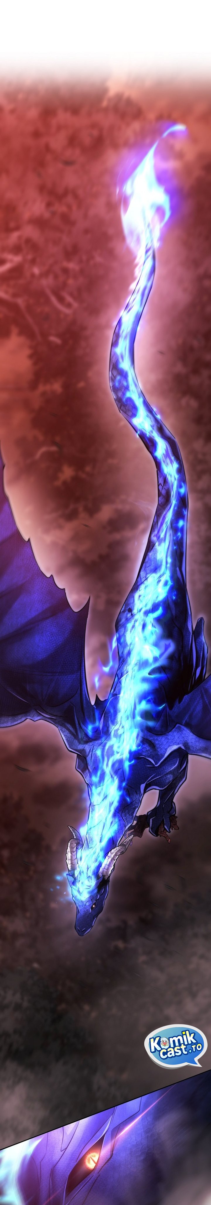 Black Haze (Reboot) Chapter 46 Gambar 33