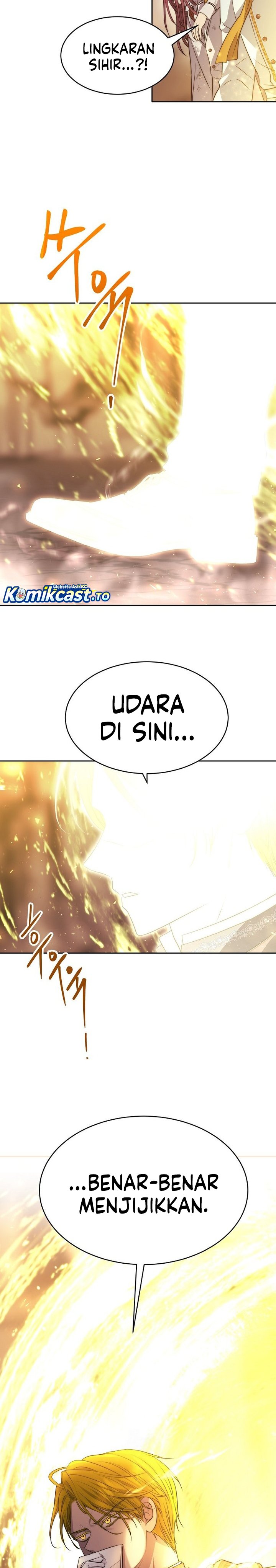 Black Haze (Reboot) Chapter 47 Gambar 10