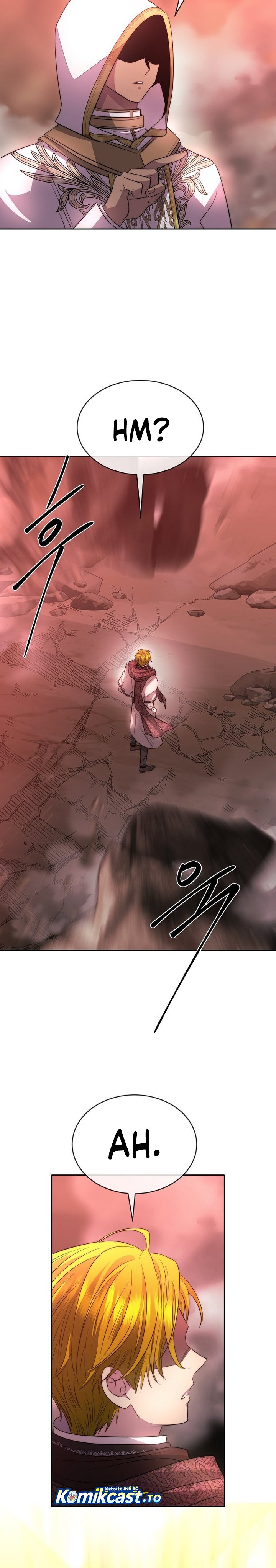 Black Haze (Reboot) Chapter 47 Gambar 18