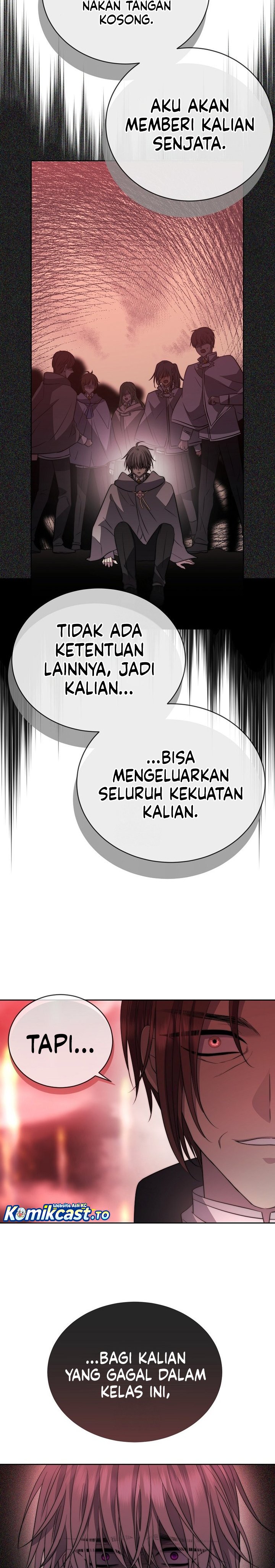 Black Haze (Reboot) Chapter 47 Gambar 25