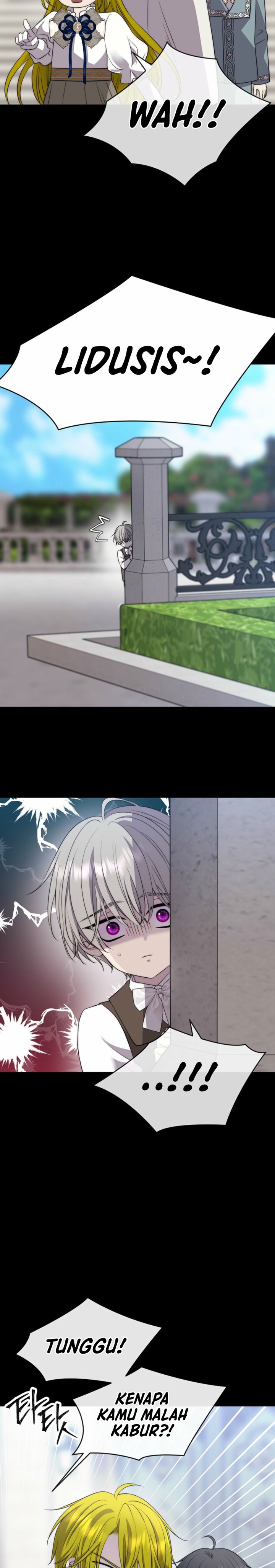 Black Haze (Reboot) Chapter 48 Gambar 4