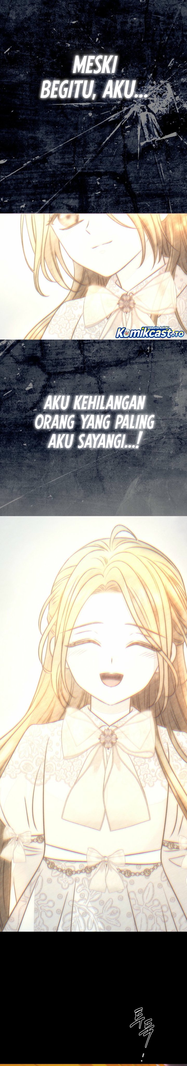 Black Haze (Reboot) Chapter 49 Gambar 18