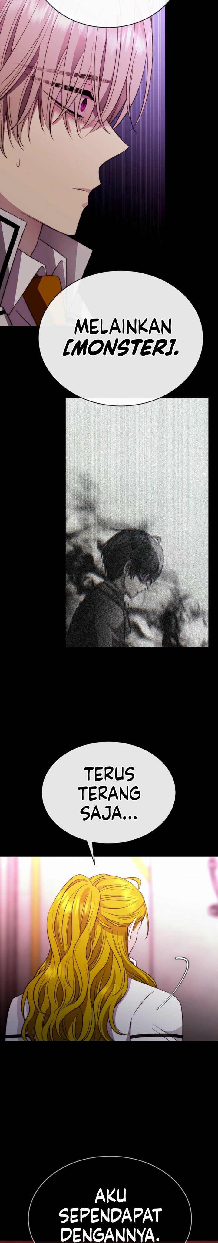 Black Haze (Reboot) Chapter 49 Gambar 23